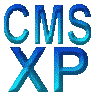 CMSXP