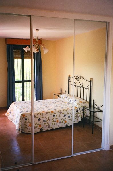 18.dormitorio-matrimonio-1.jpg